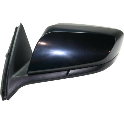 Mirror Driver Left Side for Chevy LH Hand Impala