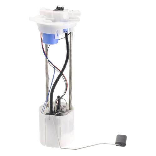 Fuel Pump Module For Chevrolet GMC Sierra 2500 HD 2011-2017