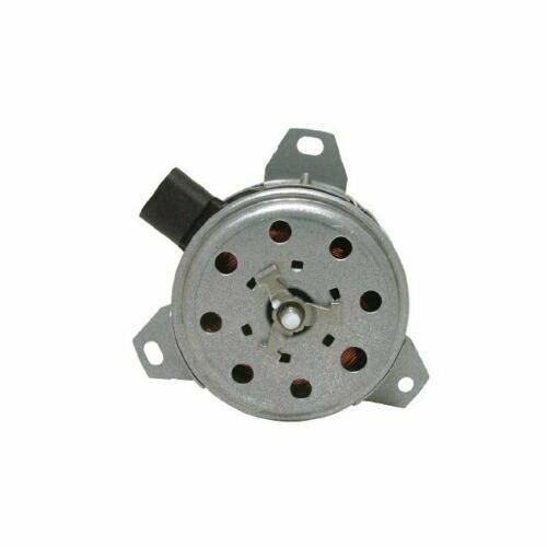 15-80551 Engine Cooling Fan Motor