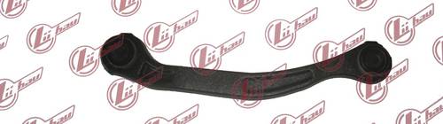REAR LATERAL ARM LH