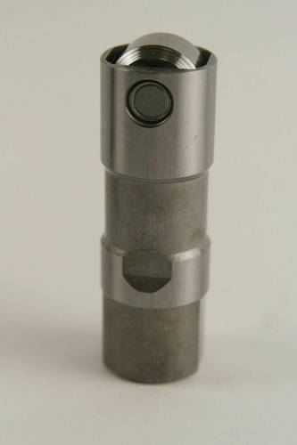 New OEM LS7 LS2 of GM Performance Hydraulic Roller Lifters HL124