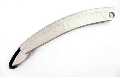 12568766 Timing Chain Guide