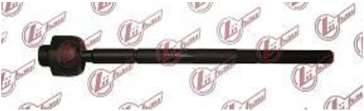 INNER STEERING ROD SIERRA 2WD 1500 99-06