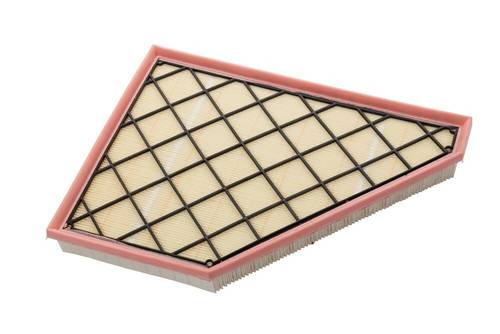 AIR FILTER ACADIA TRAVERSE BLAZER XT5 XT6 +2017