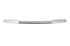 MOLDING RR BUMPER YUKON 21-24 84371054