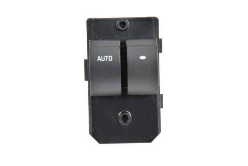 08- 20 GMC SAVANA 1500 2500 3500 FRONT LEFT SIDE MASTER POWER WINDOW SWITCH NEW