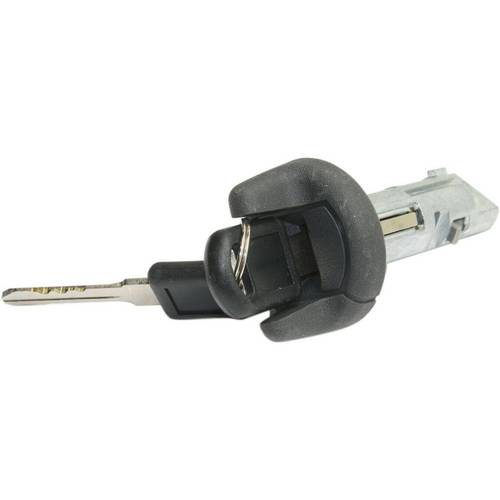 New Ignition Lock Cylinder for Chevy Olds Chevrolet Tahoe Silverado