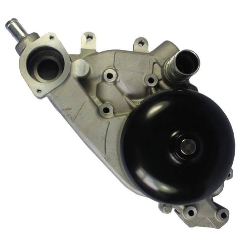 WATER PUMP CAPRICE 2000-2006 LUMINA SS / CORVETTE 97-05 / CAMARO 98-02