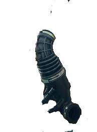 DUCT AIR CAPTIVA 20-25 GM 23561181