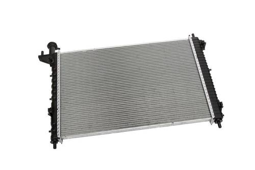 RADIATOR ACADIA TRAVERSE 2007-2019