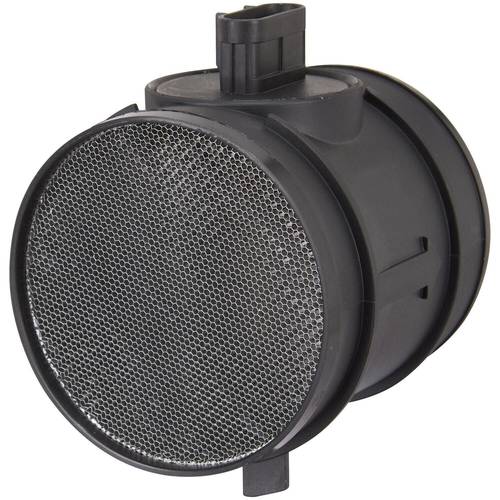 MASS AIR FLOW SENSOR 2007-2008 YUKON TAHOE