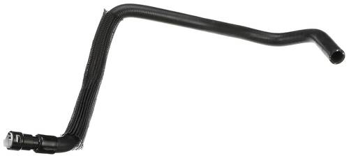 HOSE HEATR TAHOE YUKON 15-20 GATES
