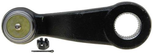 PITMAN ARM GMC 2500 2000-2010 