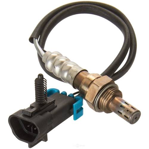 Oxygen Sensor for Colorado, Canyon, H3, H3T, STS, Trailblazer+More (OS5502)