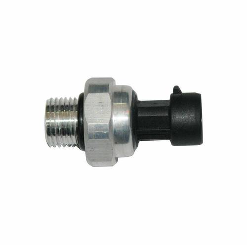 Engine Oil Pressure Sensor For GM 12677836 Chevy GMC Express Tahoe Silverado