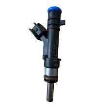FUEL INJECTOR CAPTIVA +2020 GM 24564744
