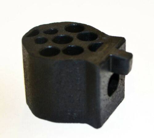 Genuine GM Upper Insulator 55702167