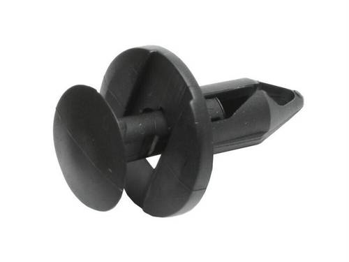 CLIPS LINER - BUMPER CAPRICE LUMINA GM 