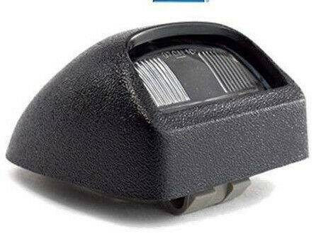 2001-2013 YUKON TAHOE LICENSE PLATE LAMP 22794700