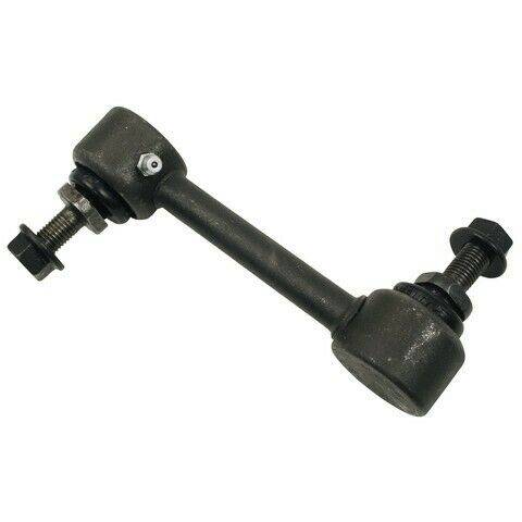 Suspension Stabilizer Bar Link-AWD Rear McQuay-Norris SL343
