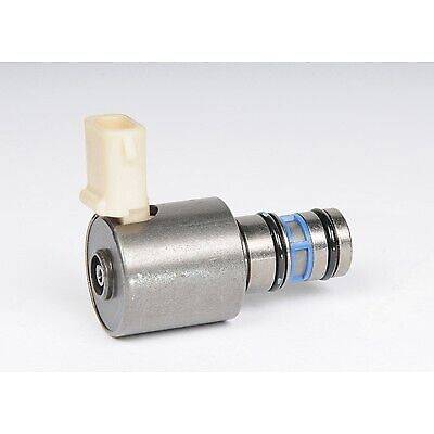 24210864 AC Delco Automatic Transmission Solenoid Valve New for Chevy Suburban