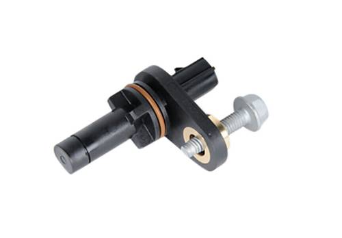 SENSOR CRANCK 3.6 2007-2009 12613030