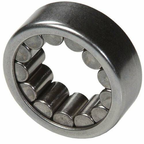 RW20-10 AC Delco Axle Shaft Bearing Rear New for Chevy Avalanche Suburban S10