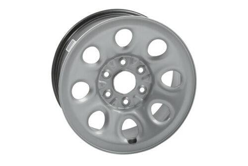 Genuine GM Wheel Steel 9595246
