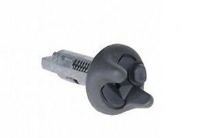 NEW ACDelco Ignition Lock Cylinder D1487C Chevy GMC C/K Truck w/ Manual 1995-97