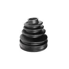 BOOT CV JOINT OUTER GROOVE 23967803
