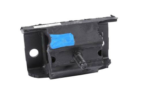 Trans Mount GM Original Equipment 15813693