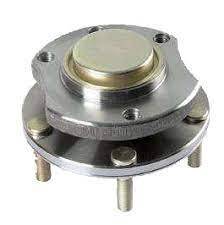 HUB BEARING FRONT CAPRICE LUMINA 99-06 GM 92115770