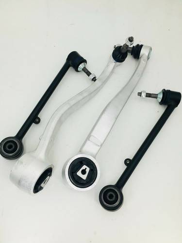 FRONT LOWER CONTROL ARMS FOR 2015+ CAPRICE
