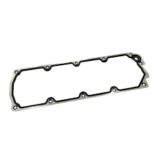 VALLEY COVER GASKET V8 +2005 12610141
