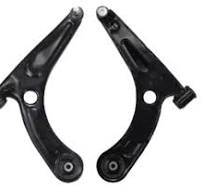 LOWER ARM CAPTIVA 2020-2025 GM 23764761 23764762