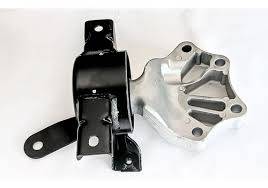TRANS MOUNT GROOVE GM 23825381 2020-2025