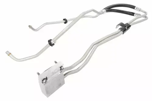 GM Engine Oil Cooler Hose Line (2014-2021) OE 84791853