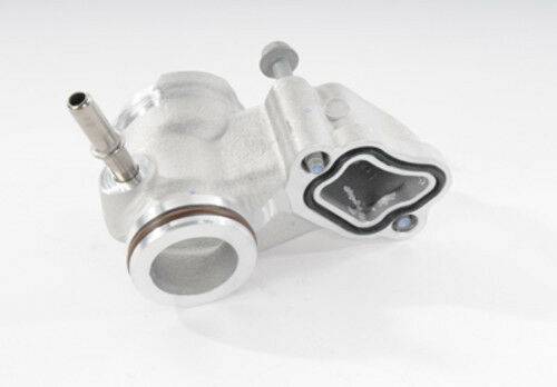 Water Outlet Housing ACDelco GM Original Equipment 15-11053