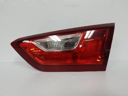 TAIL LAMP MALIBU +2017 CENTER RH 84130999
