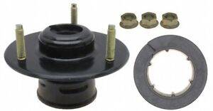 Suspension Strut Mount Front PARTEX 