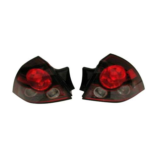 TAIL LAMP SET LUMINA SS 05-06 92147960 92147961
