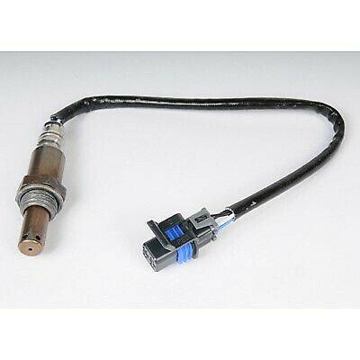 O2 Oxygen Sensor