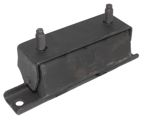 Transmission Mount Fit 11-16 Chevy Silverado 2500 HD/ Silverado 3500 HD 6.0L 4WD
