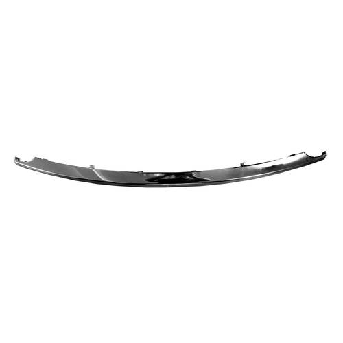 Front Bumper Cover Molding Fits 2017-21 Grand Cherokee  5XM04SZ0AA
