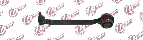 CHARGER CHRYSLER 300C 11- FRONT LOWER LH