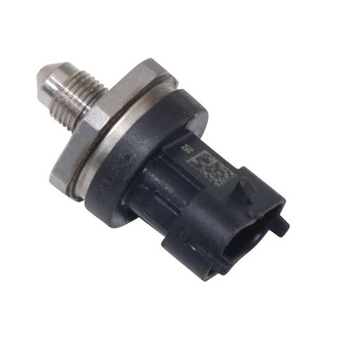 Fuel Injection Fuel Rail Pressure 3.6 213-4420