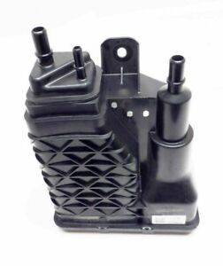 CANISTER SIERRA 17-19 84106544