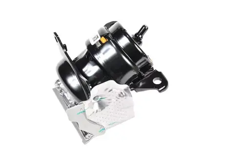 GM Genuine Parts 84175583 Engine Mount
