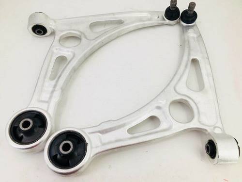 FRONT LOWER CONTROL ARM FOR HYUNDAI SONATA + 16
