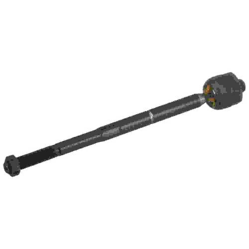 STEERING INNER ROD TAHOE YUKON 15-20